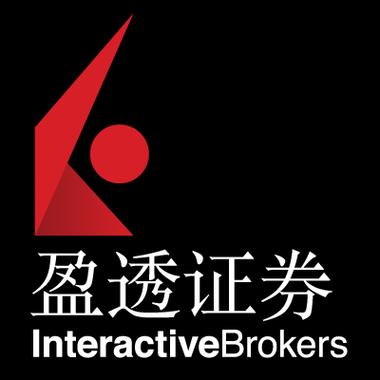 盈透证券app下载2026