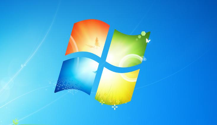 win7镜像文件gho下载2026
