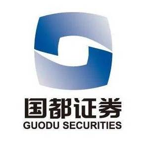 国都证券官网