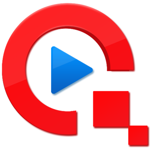 奇米影视播放器