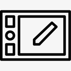 万能手写板驱动下载