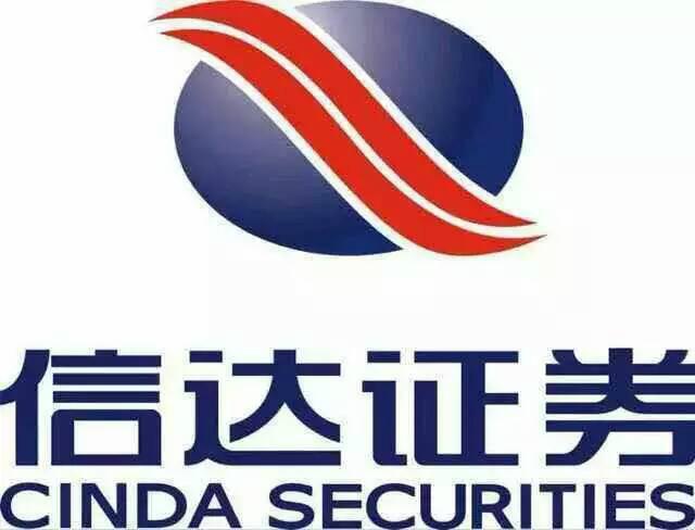 信达证券软件下载