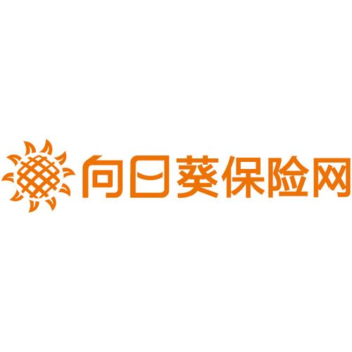 向日葵保险网
