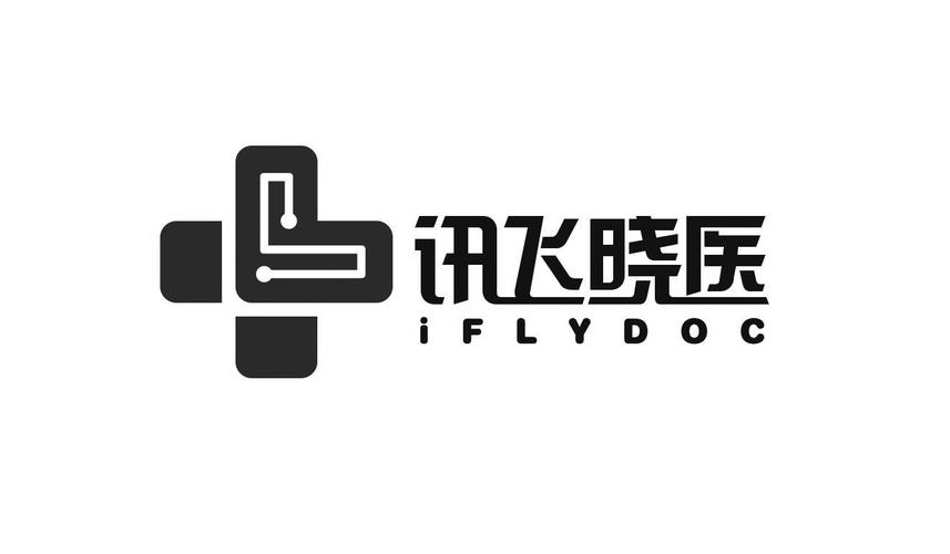 讯飞晓医app手机版下载