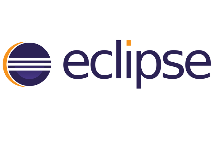 eclipse下载安装2026