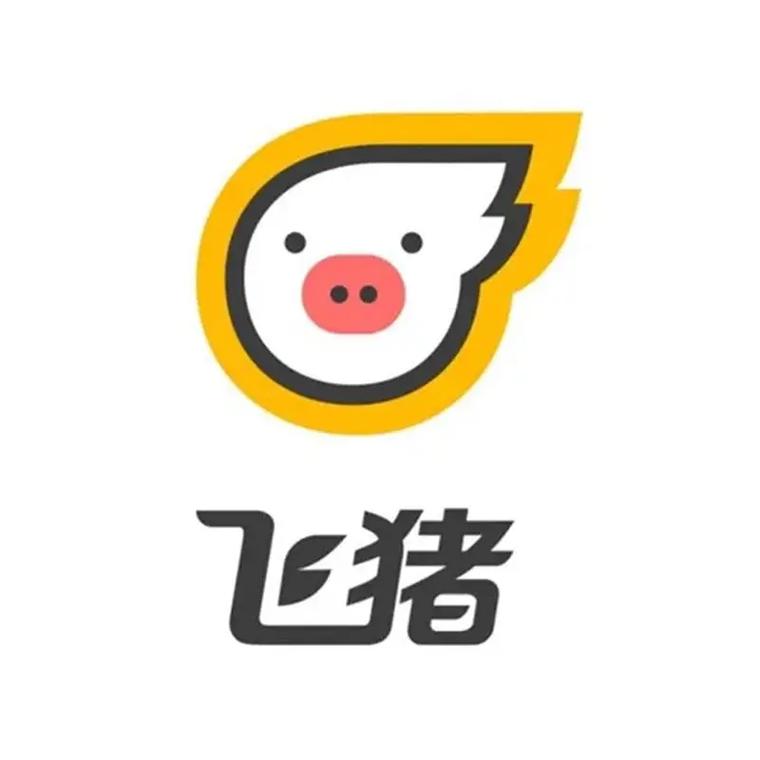 飞猪酒店商家2026