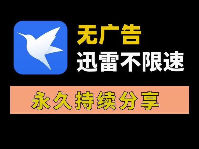 迅雷仓电影下载2026