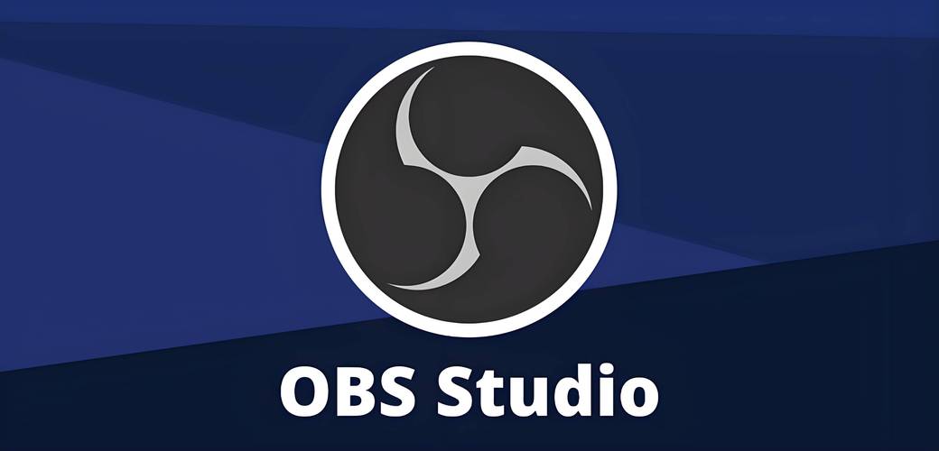 obs中文版下载2026