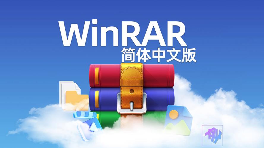 win7简体中文语言包下载2026