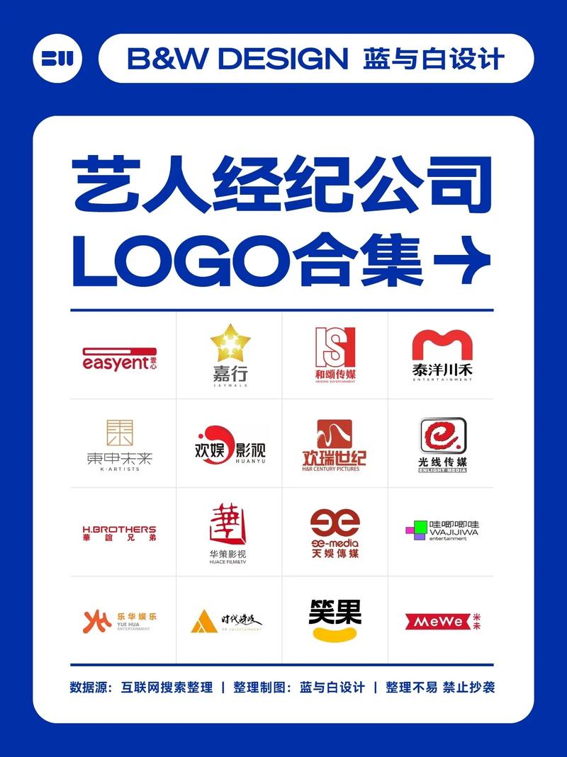 中国经纪人网2026