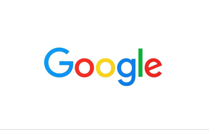 google谷歌下载2026
