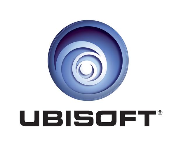 ubisoft下载2026