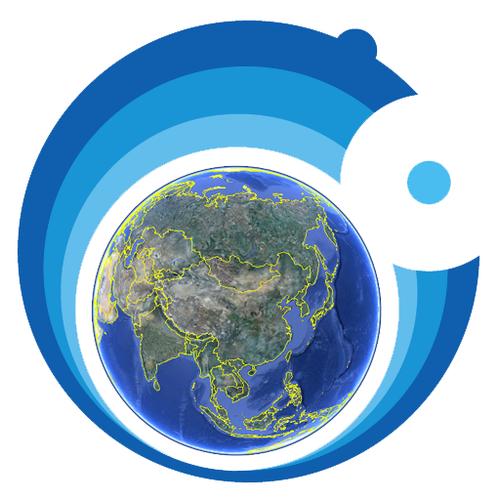 奥维互动卫星地图下载2026