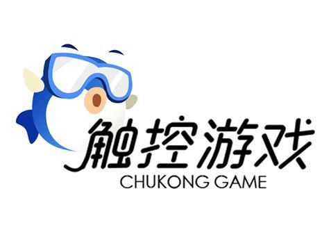 触摸游戏下载2026