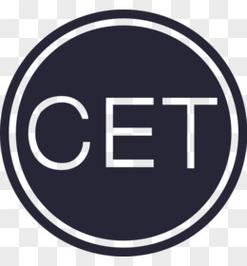 四六级算分器2026