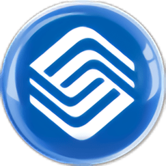 江西移动营业厅