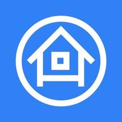 沈阳公积金app下载2026
