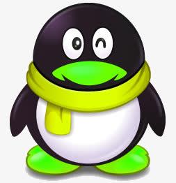 qq2011绿色版
