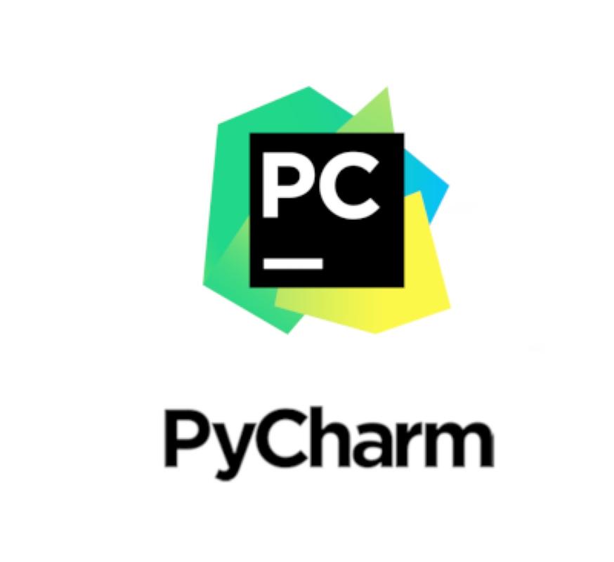 pycharm专业版下载2026