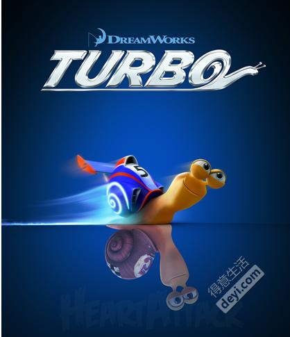 极速蜗牛下载2026