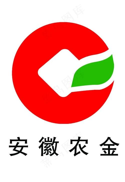 下载安徽农金
