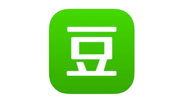 豆瓣视频app下载2026