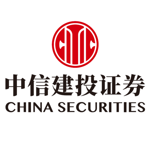 中信建投交易版下载2026