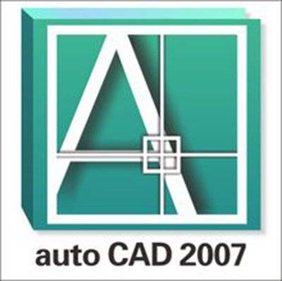 cad2007注册机下载2026
