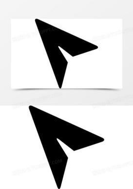 win7鼠标指针下载截图