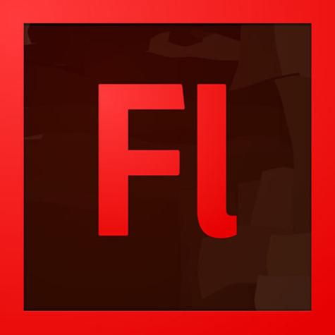 flashtool官方下载2026