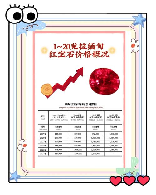 红宝书app官网下载2026截图