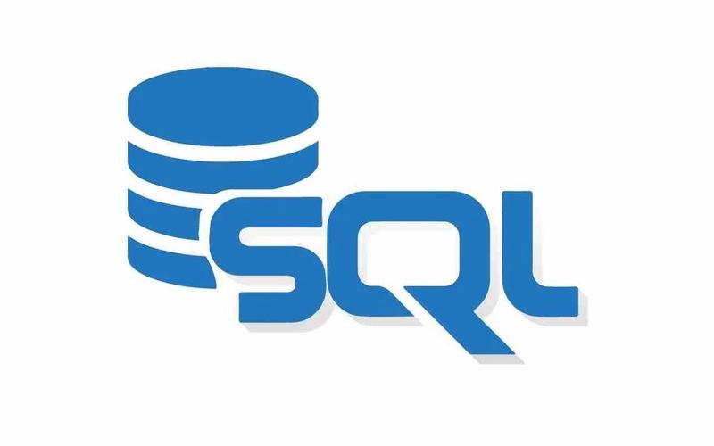 sql2005下载