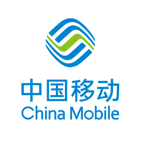 广东移动手机营业厅app下载2026