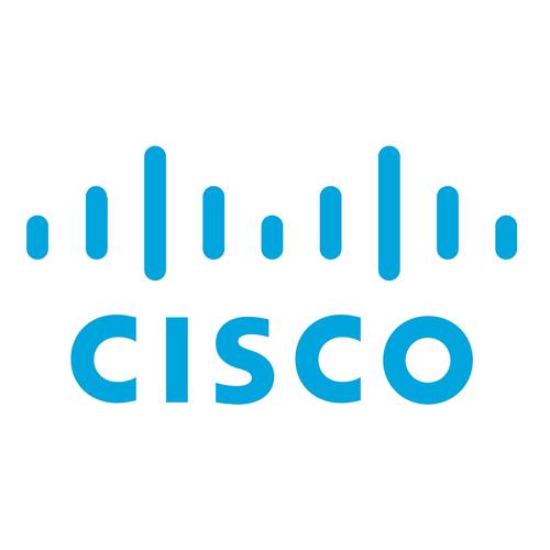 cisco软件下载2026