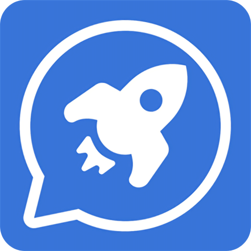 土豆下载器下载
