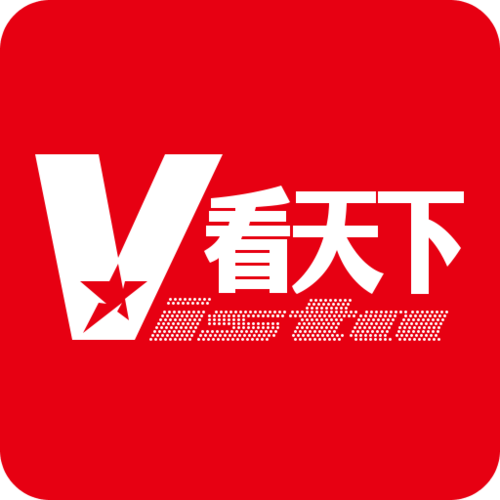 vista看天下