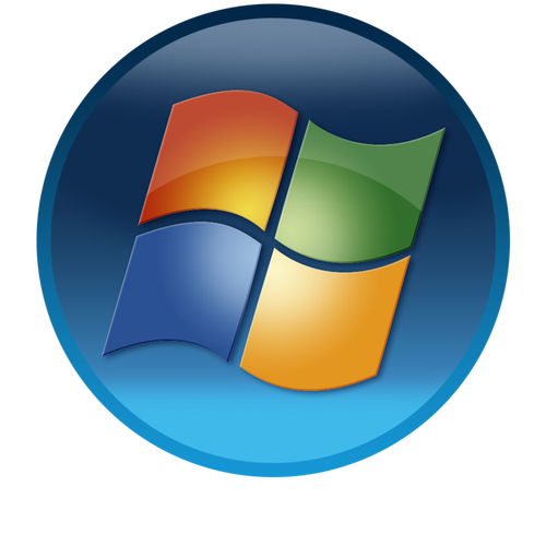 windows图片查看器下载2026