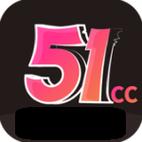 51动漫app新版官方下载