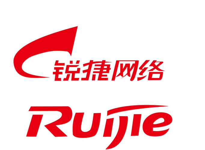锐捷睿易