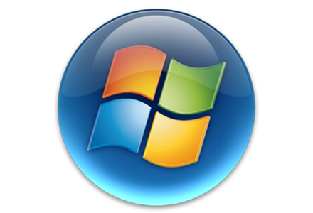windows7官方镜像下载2026