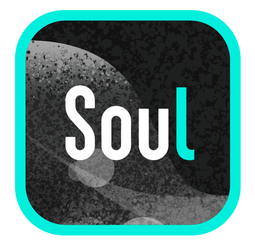 soul社交软件2026