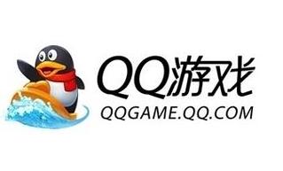 qq游戏大厅双开软件2026
