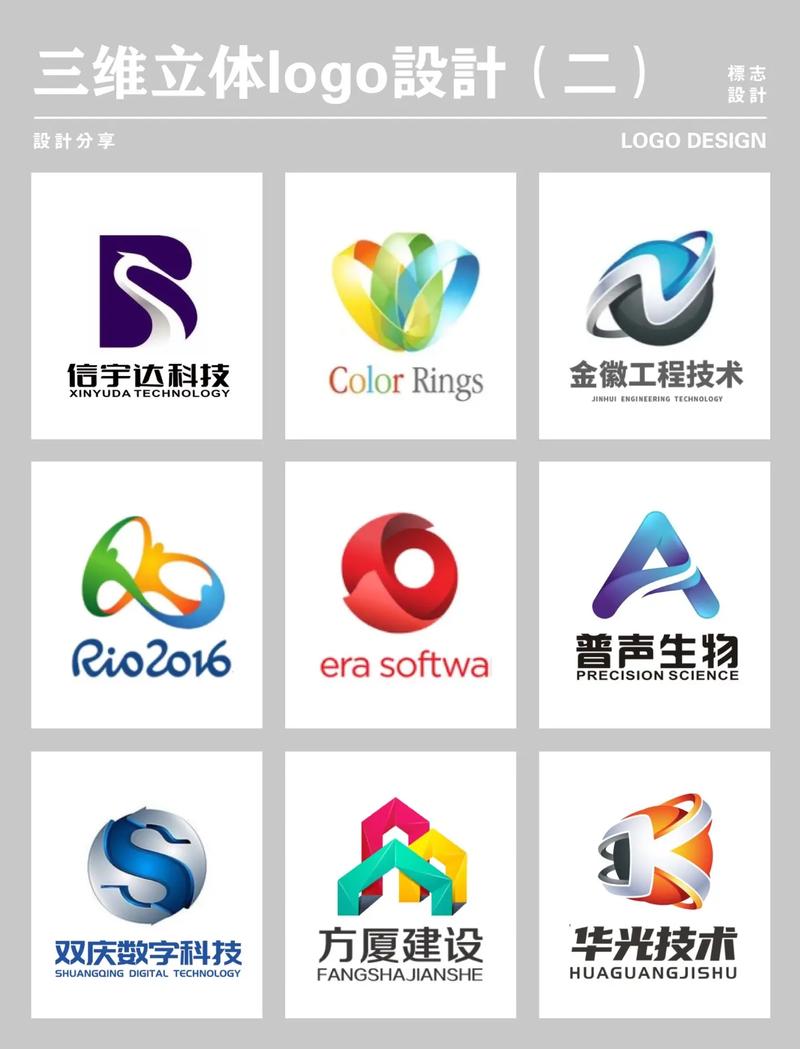 3dmax模型下载2026