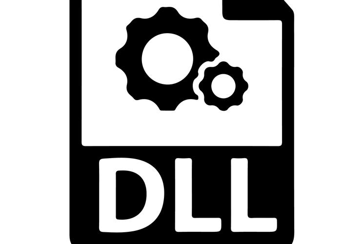 d3d9.dll下载2026