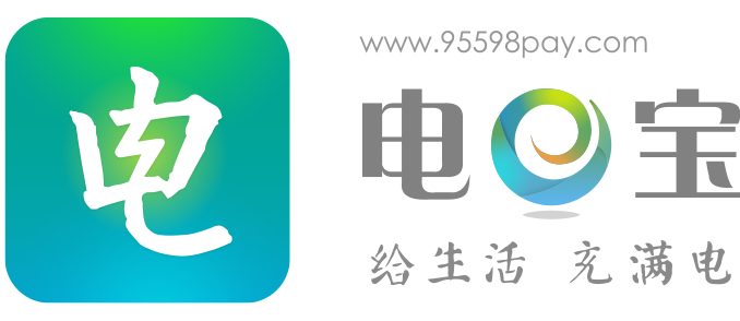 下载国家电网2026