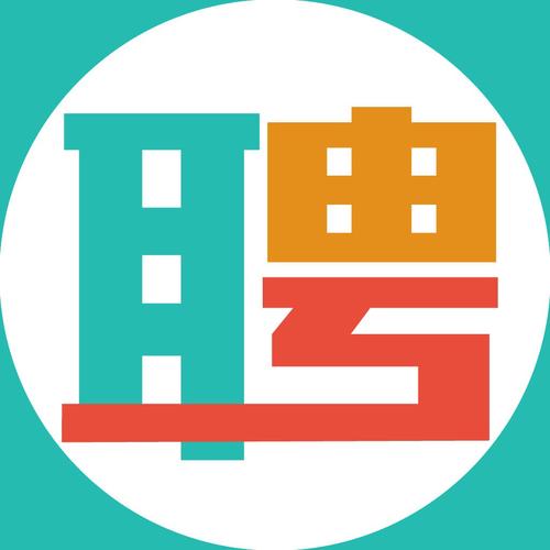 下载招聘网2026