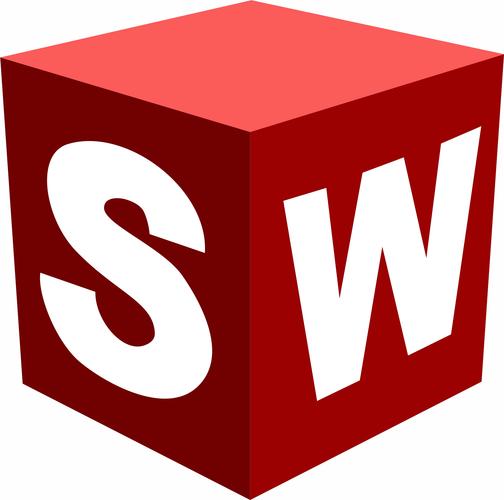 solidworks免费下载2026