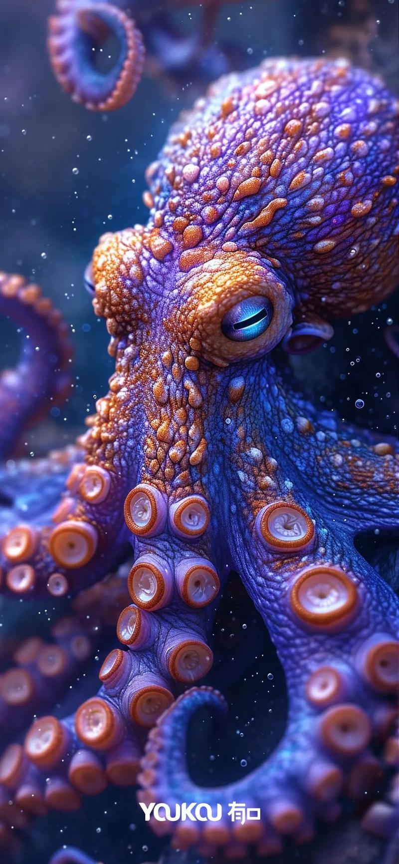 章鱼搜索破解版