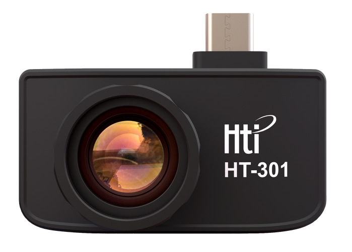 301摄像头驱动下载
