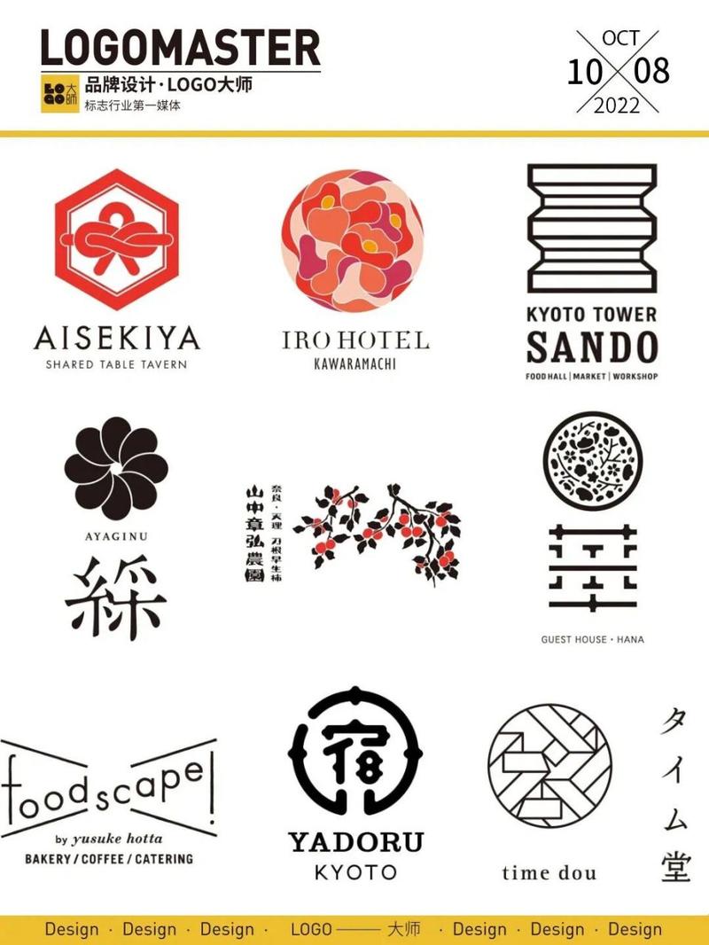 日文字体免费下载2026